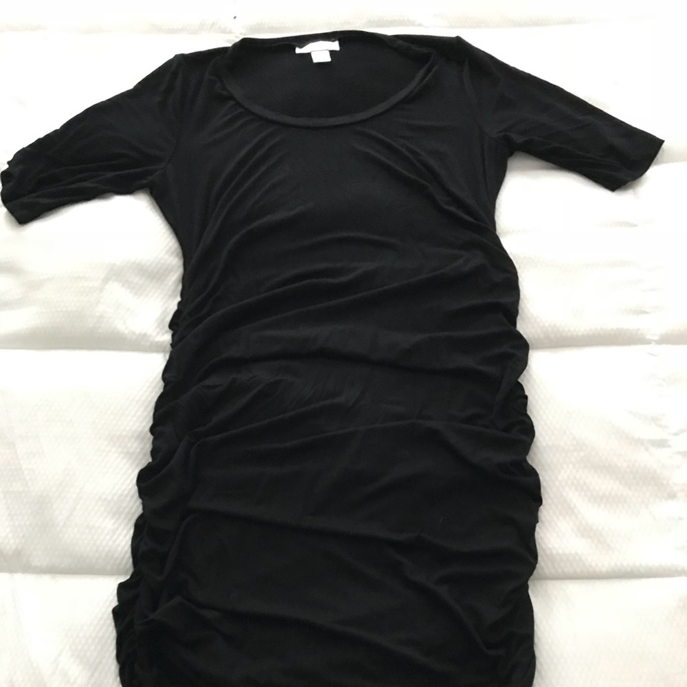 Maternity Dress